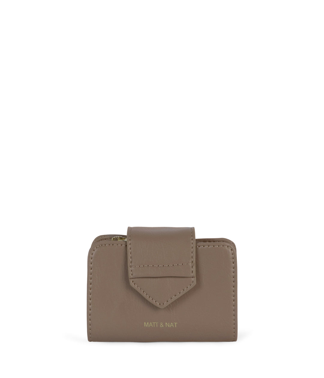 TheaSM Wallet | Matt & Nat