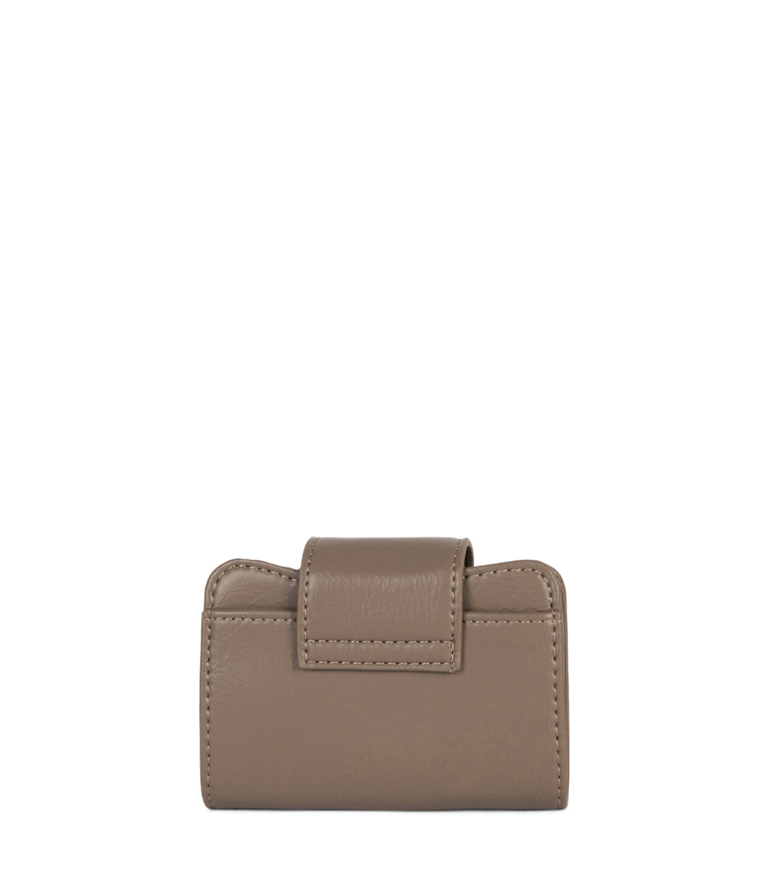 TheaSM Wallet | Matt & Nat