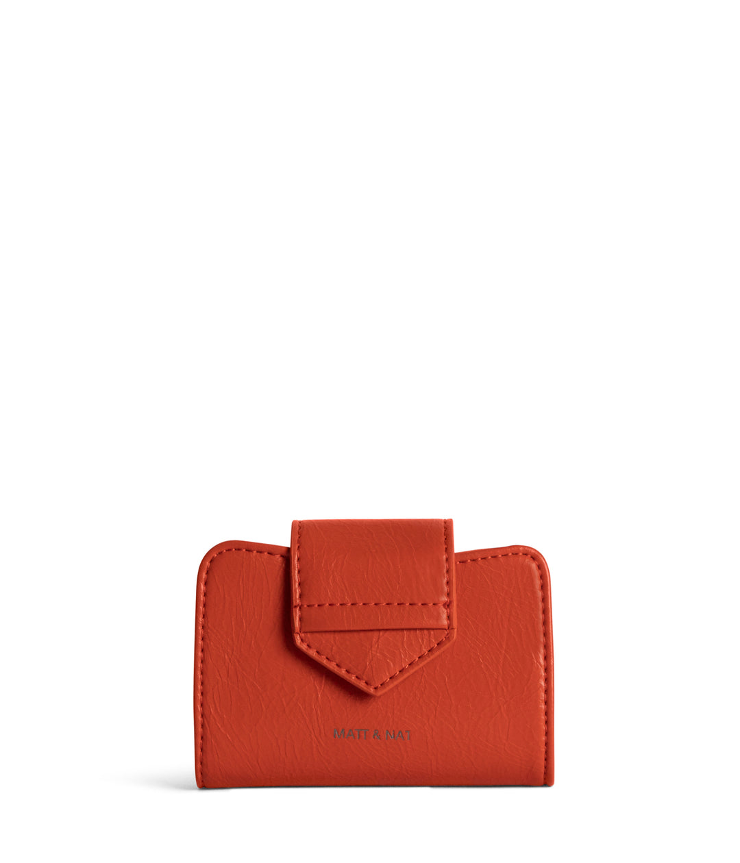 TheaSM Wallet | Matt & Nat