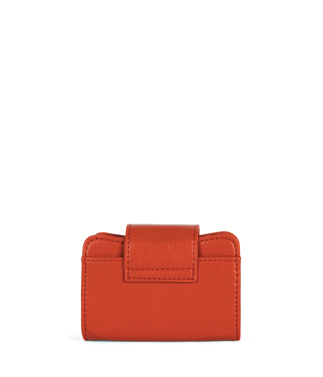 TheaSM Wallet | Matt & Nat