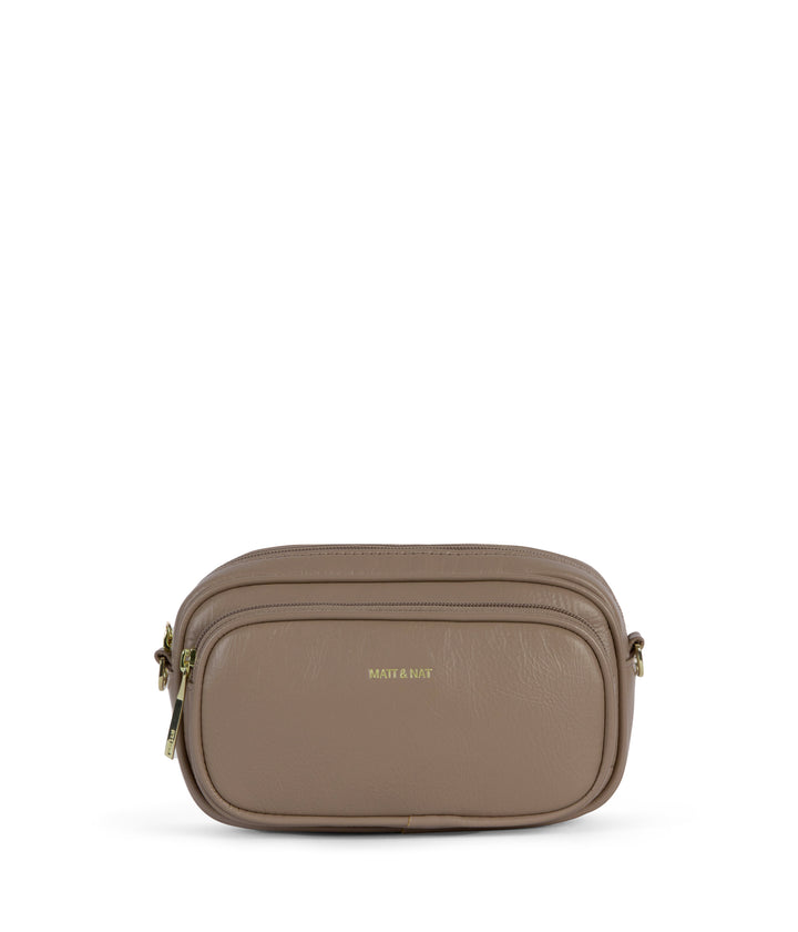 Soleil Crossbody Bag | Matt & Nat