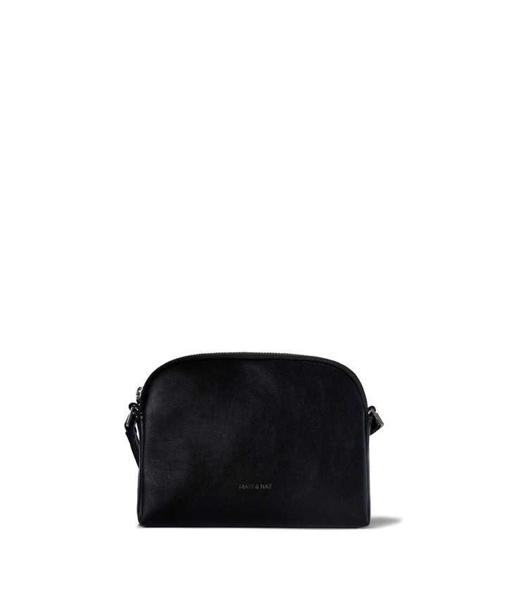 Kristy Crossbody Bag | Matt and Nat