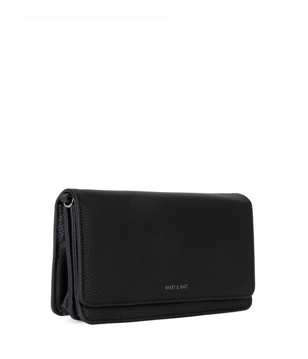 Bee Crossbody Bag | Matt and Nat