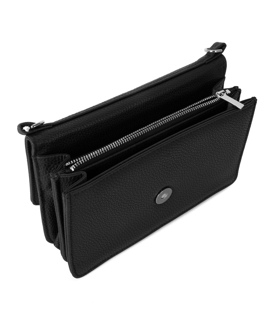 Bee Crossbody Bag | Matt and Nat