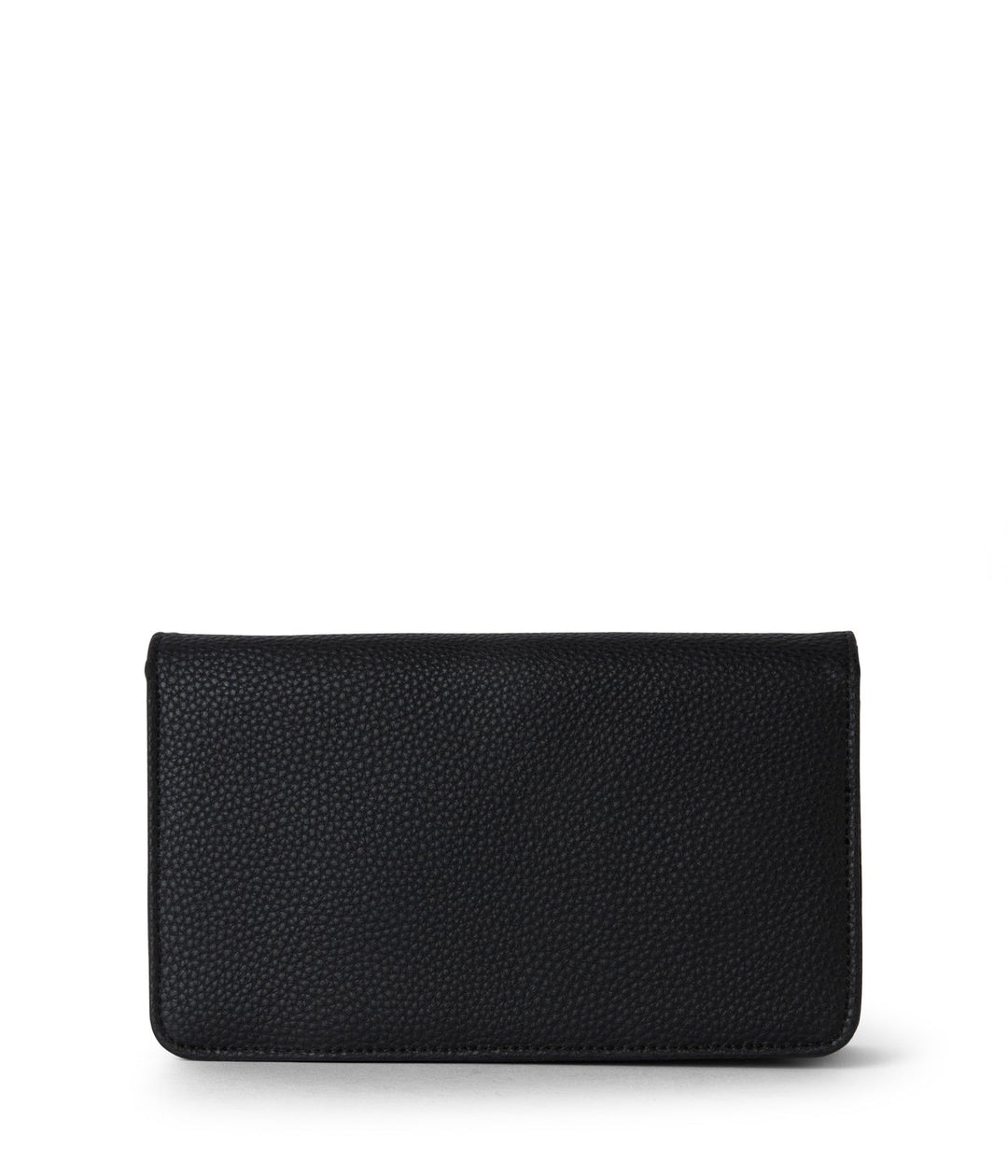 Bee Crossbody Bag | Matt and Nat
