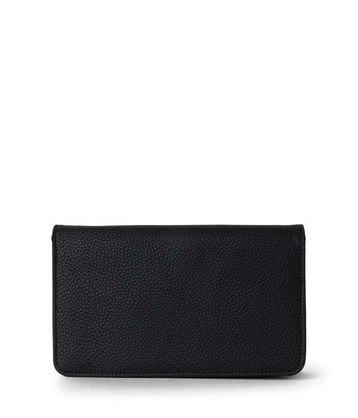 Bee Crossbody Bag | Matt and Nat