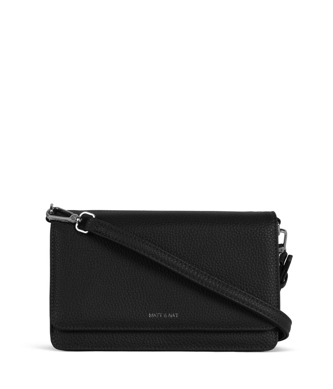 Bee Crossbody Bag | Matt and Nat