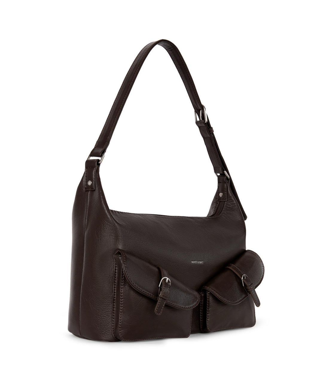 Malda Shoulder Bag | Matt & Nat