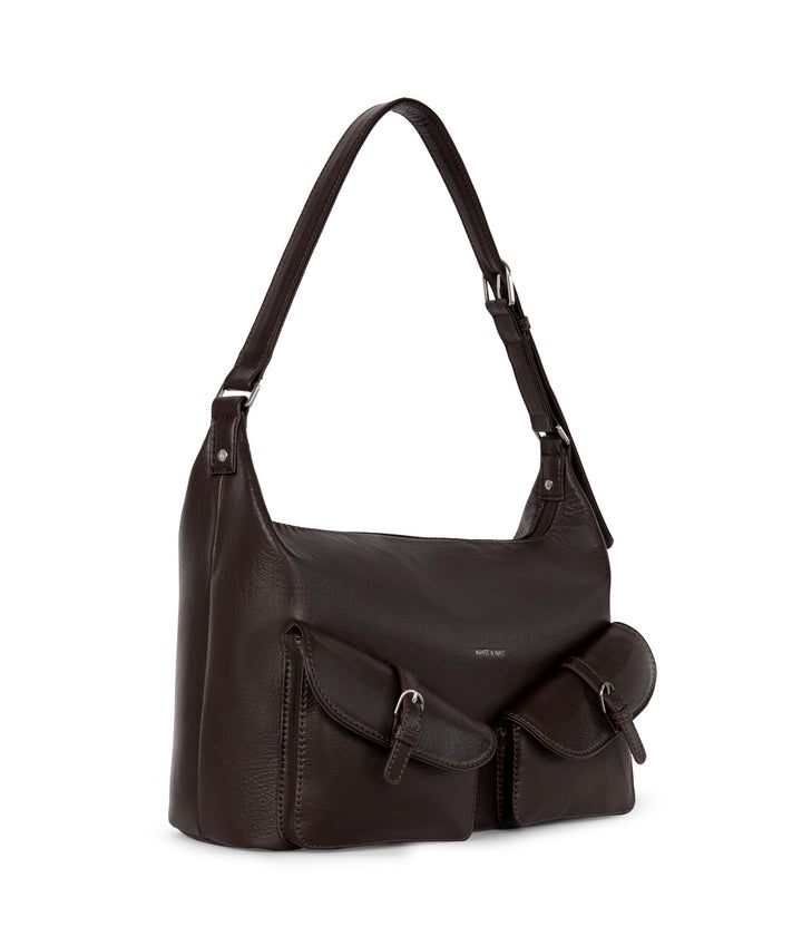 Malda Shoulder Bag | Matt & Nat