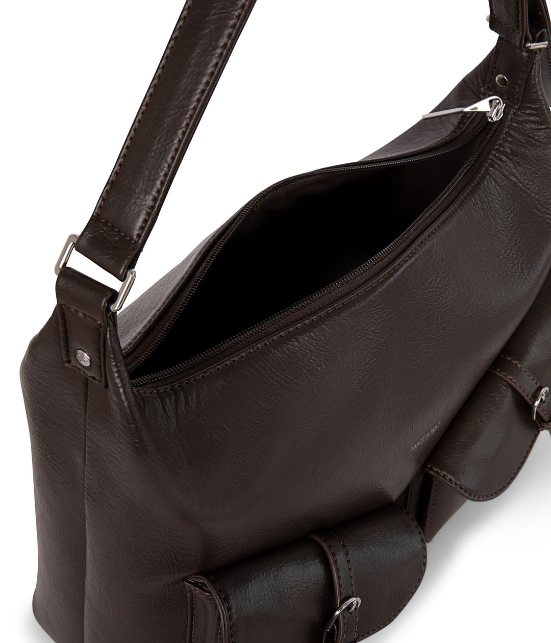 Malda Shoulder Bag | Matt & Nat