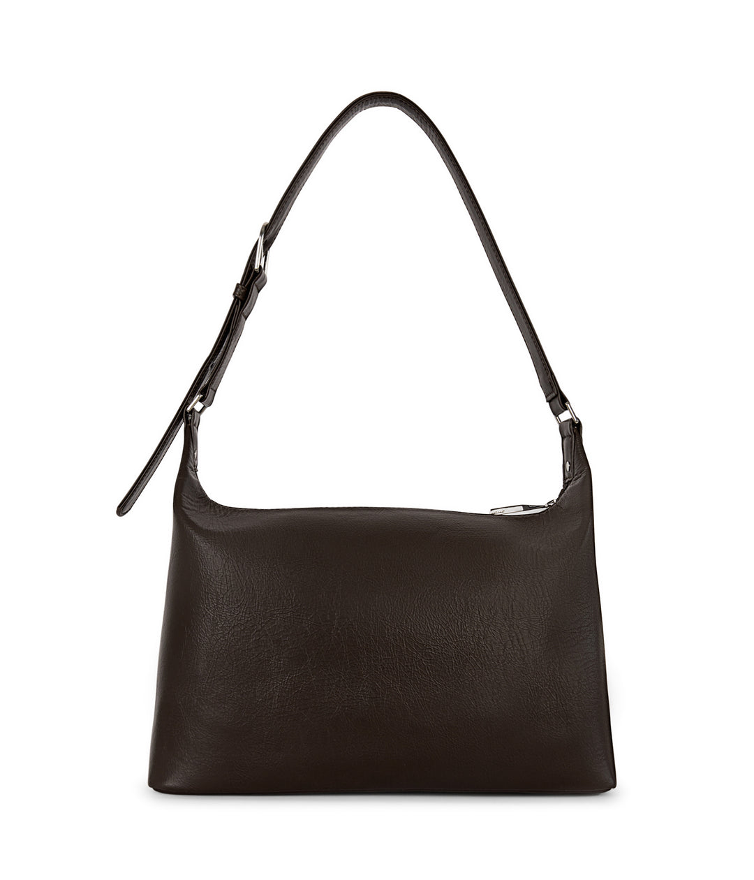 Malda Shoulder Bag | Matt & Nat