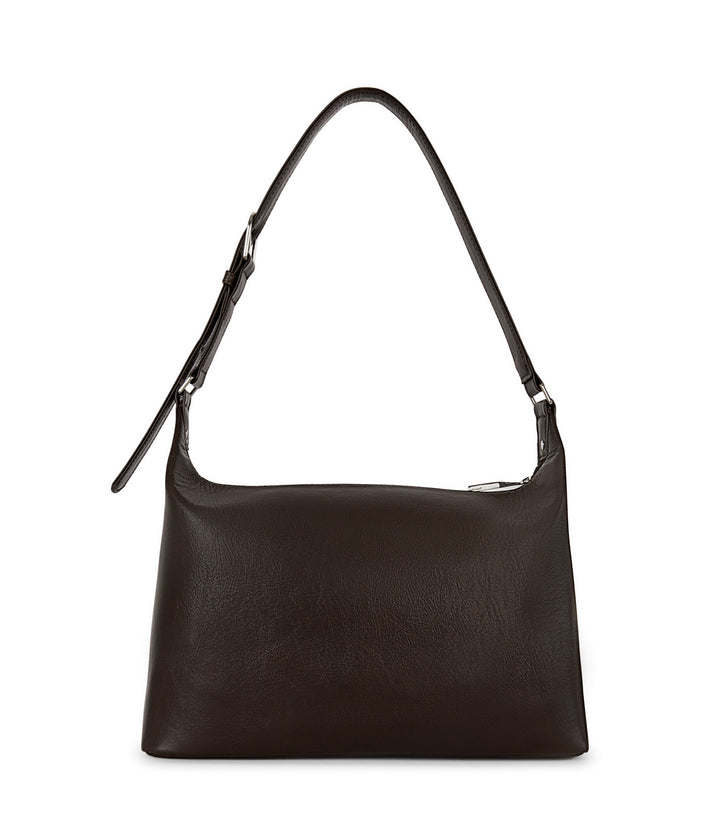 Malda Shoulder Bag | Matt & Nat