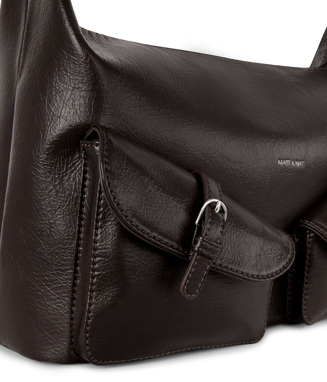 Malda Shoulder Bag | Matt & Nat