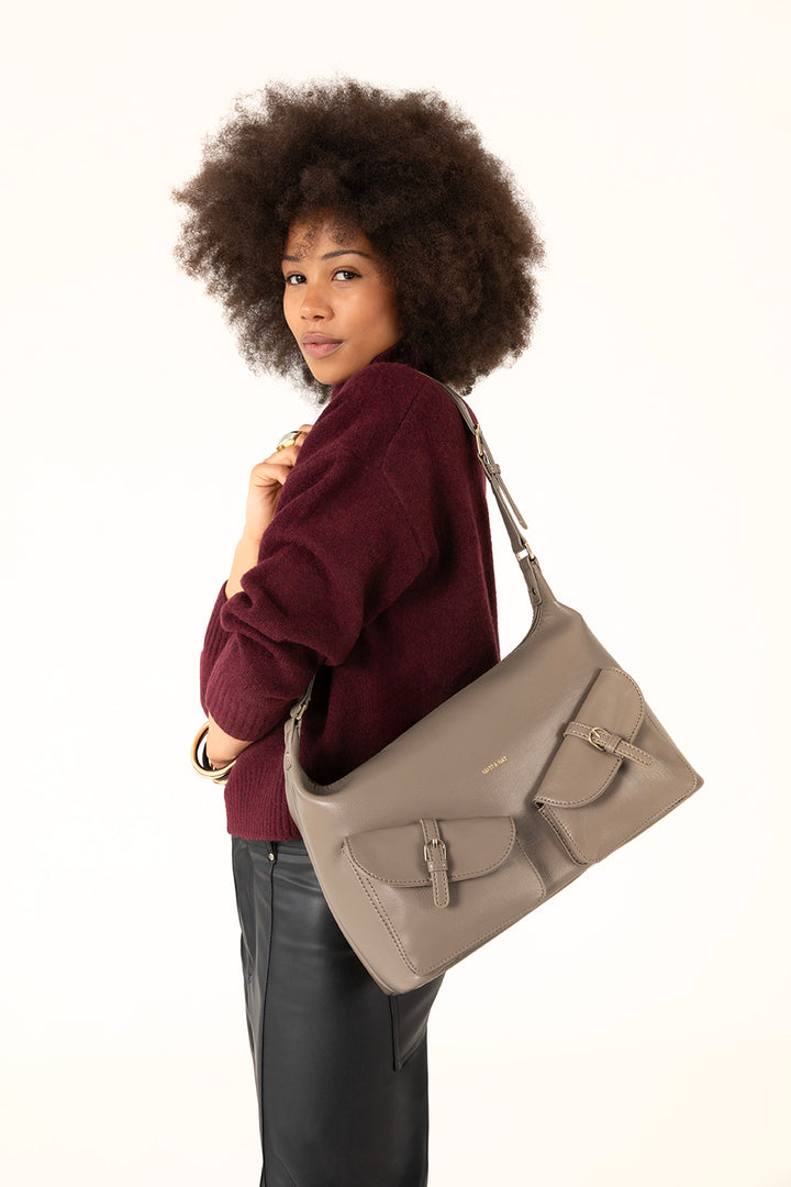Malda Shoulder Bag | Matt & Nat