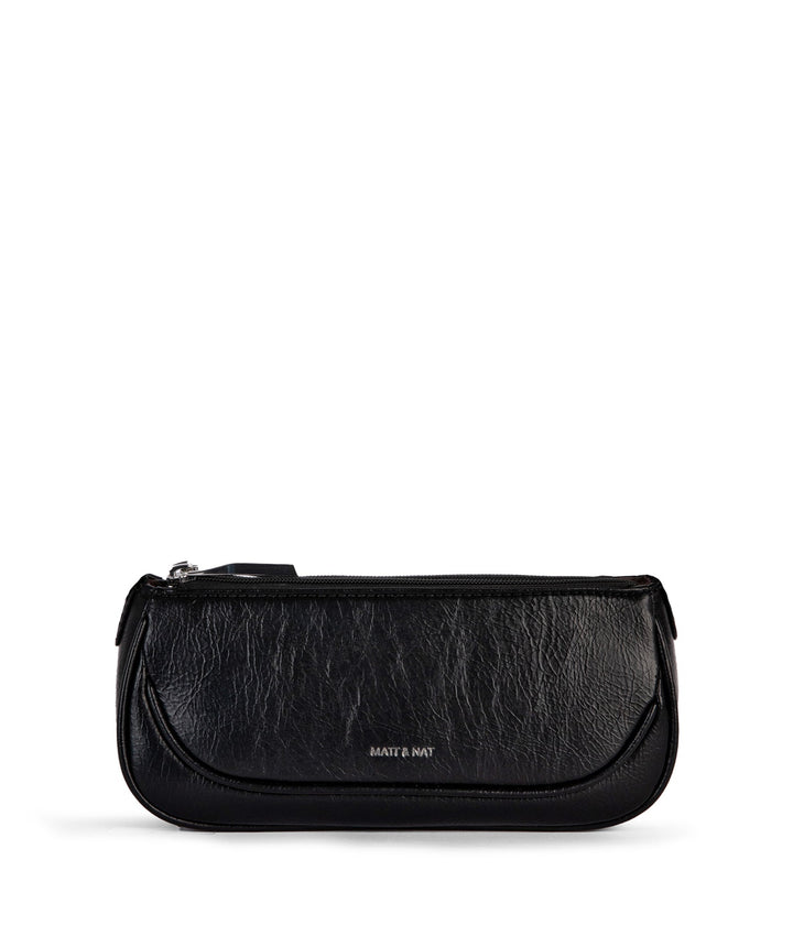 Buddy Crossbody Bag | Matt and Nat