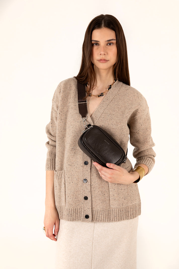 Soleil Crossbody Bag | Matt & Nat