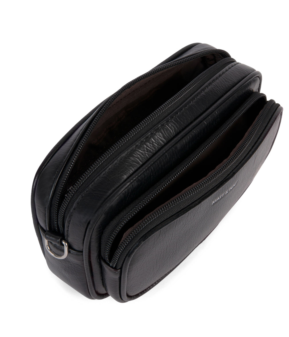 Soleil Crossbody Bag | Matt & Nat
