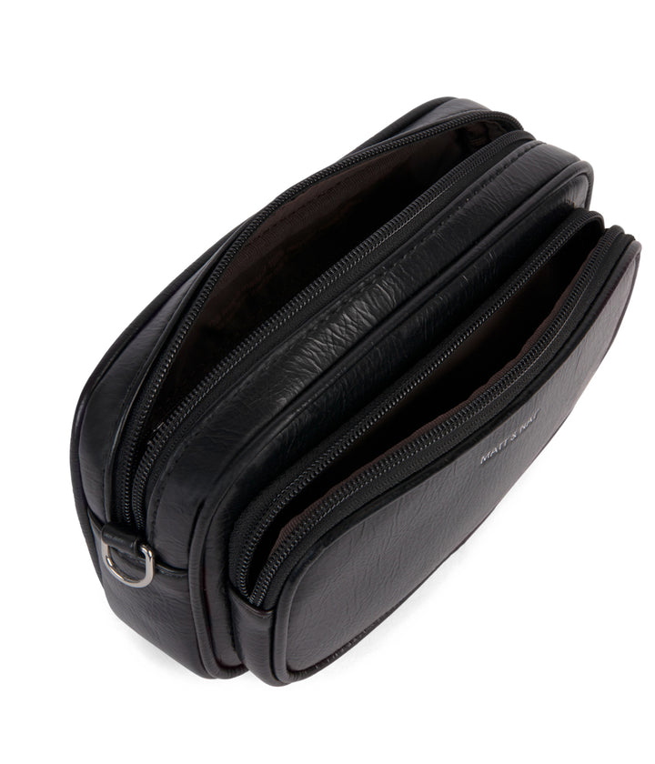 Soleil Crossbody Bag | Matt & Nat