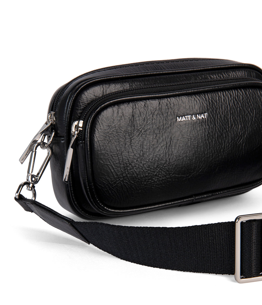 Soleil Crossbody Bag | Matt & Nat