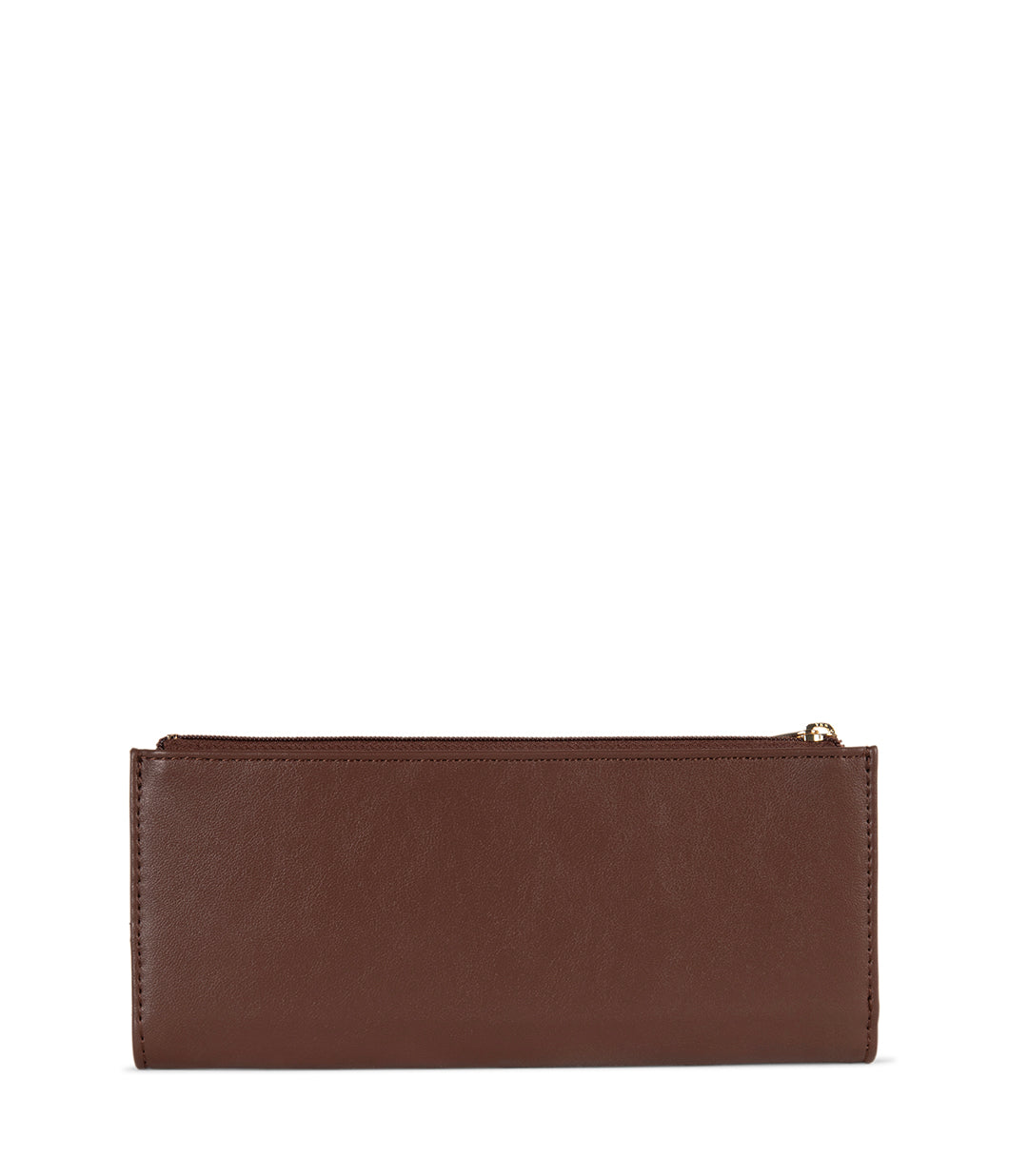 Rome Wallet Forum - Multiple Colours | Matt & Nat