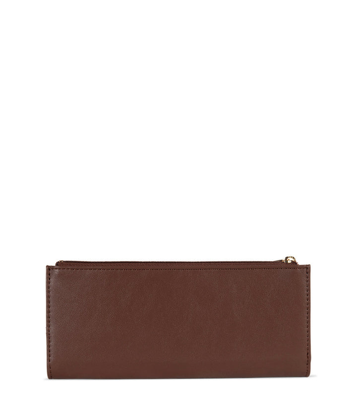Rome Wallet Forum - Multiple Colours | Matt & Nat
