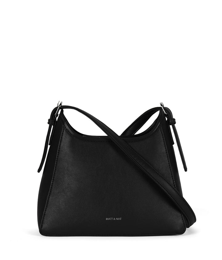 Terra Crossbody Purse - Multiple Colours | Matt & Nat