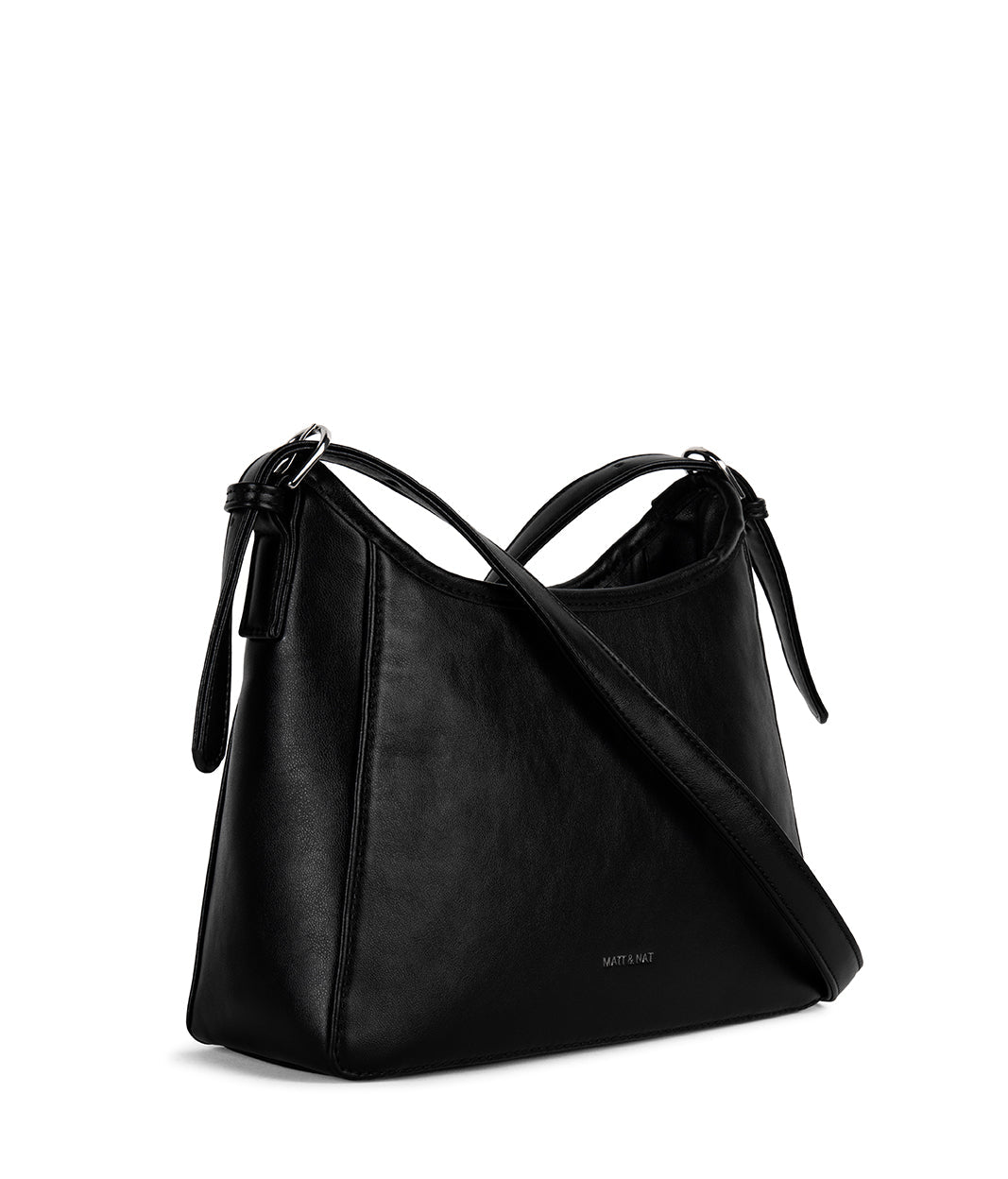 Terra Crossbody Purse - Multiple Colours | Matt & Nat