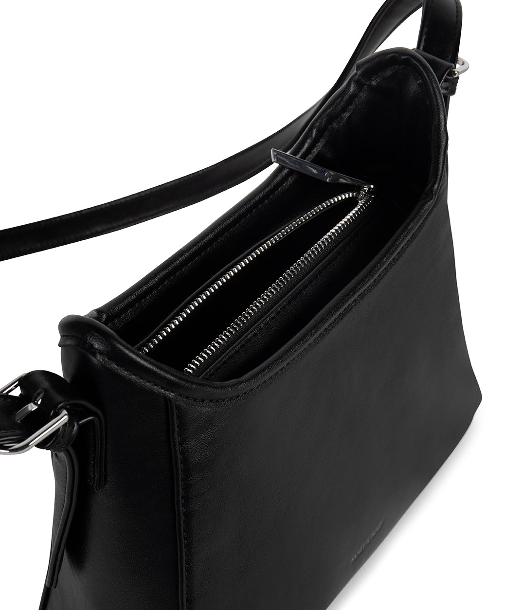 Terra Crossbody Purse - Multiple Colours | Matt & Nat