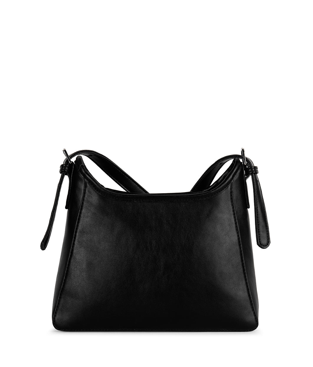 Terra Crossbody Purse - Multiple Colours | Matt & Nat