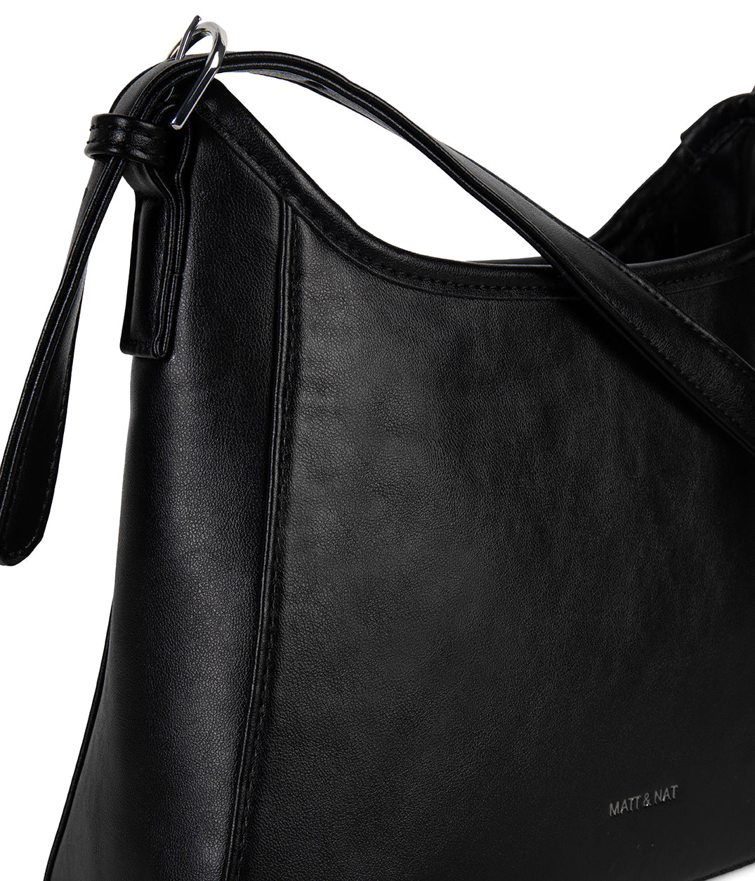 Terra Crossbody Purse - Multiple Colours | Matt & Nat