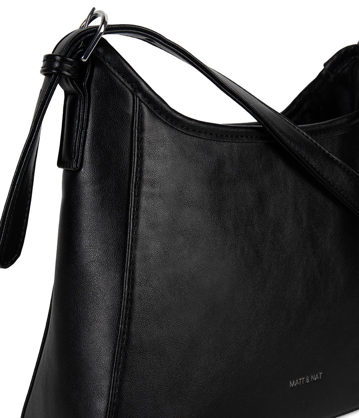 Terra Crossbody Purse - Multiple Colours | Matt & Nat