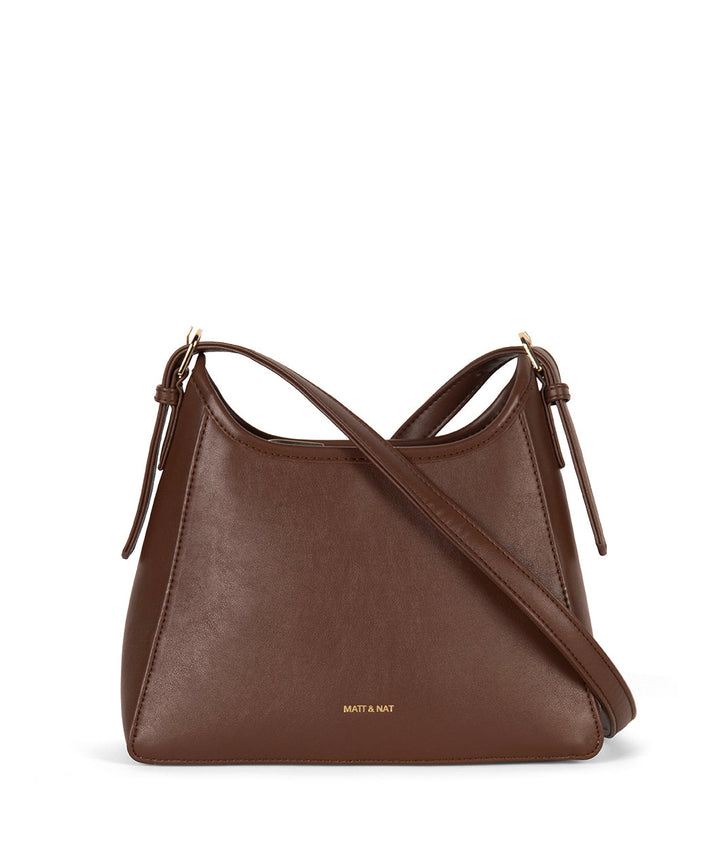 Terra Crossbody Purse - Multiple Colours | Matt & Nat
