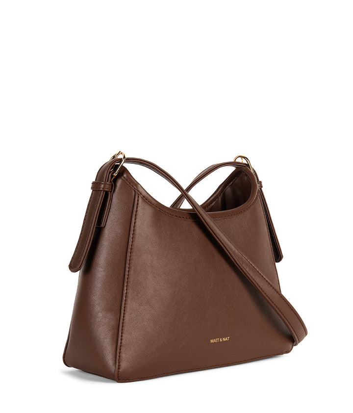 Terra Crossbody Purse - Multiple Colours | Matt & Nat