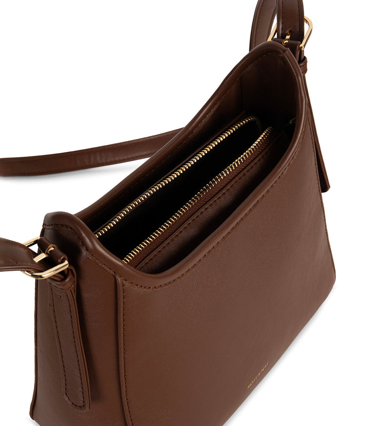 Terra Crossbody Purse - Multiple Colours | Matt & Nat