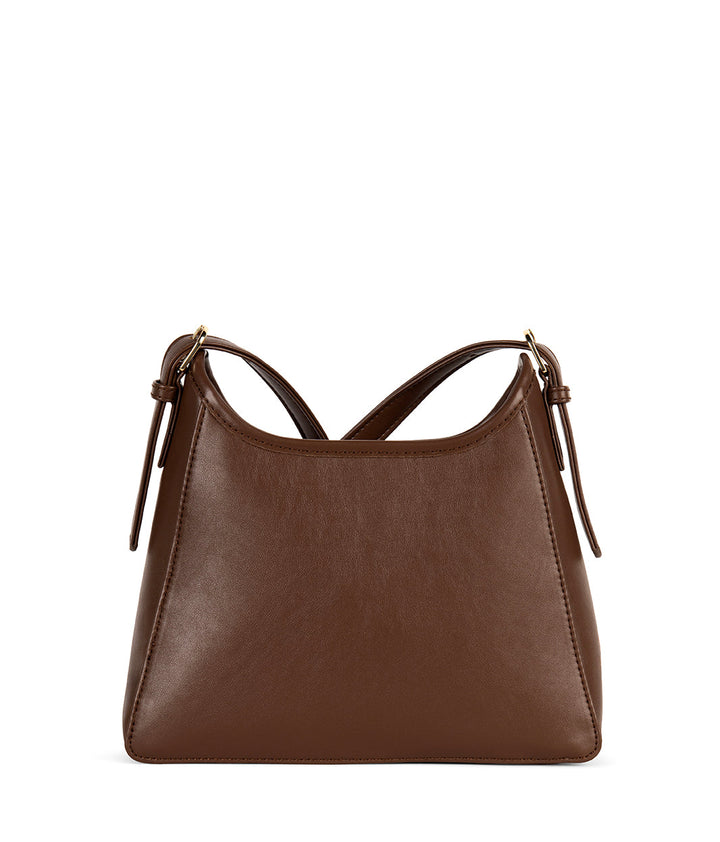 Terra Crossbody Purse - Multiple Colours | Matt & Nat