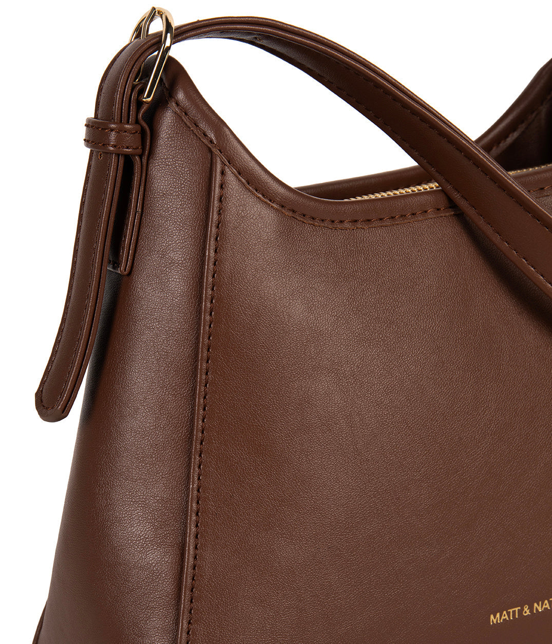 Terra Crossbody Purse - Multiple Colours | Matt & Nat
