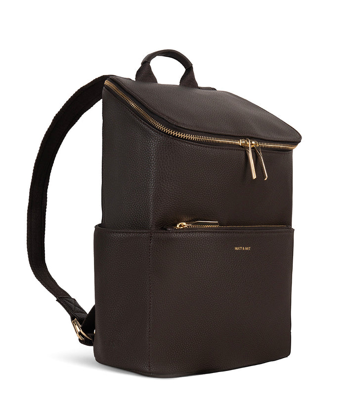 Brave Vegan Backpack - Multiple Colours | Matt & Nat