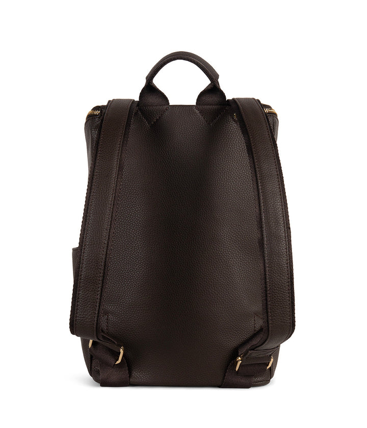 Brave Vegan Backpack - Multiple Colours | Matt & Nat