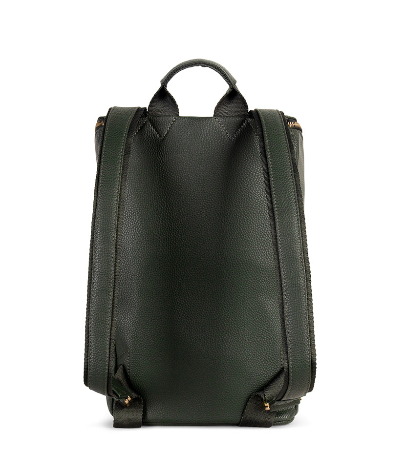 Brave Vegan Backpack - Multiple Colours | Matt & Nat