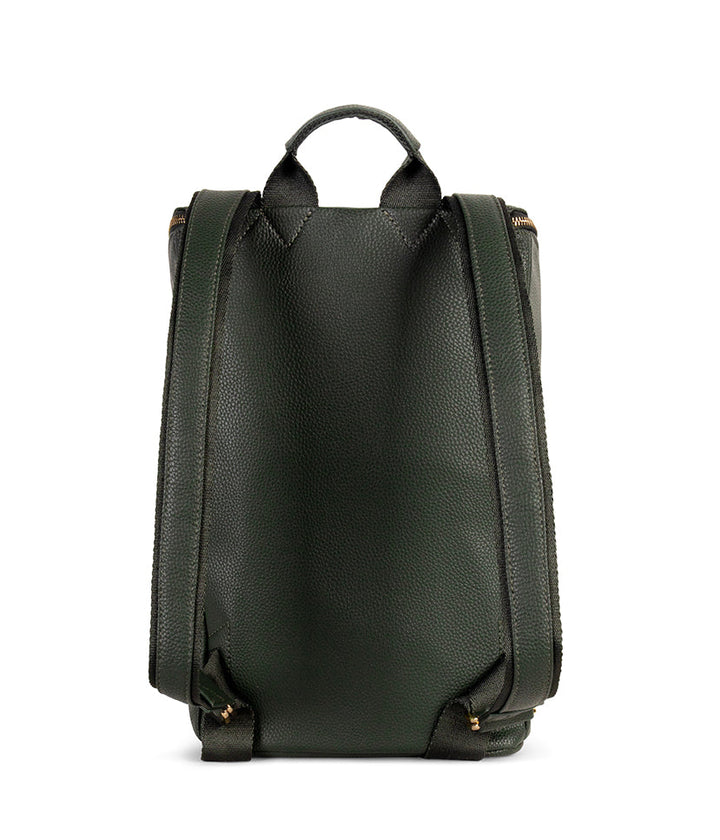 Brave Vegan Backpack - Multiple Colours | Matt & Nat