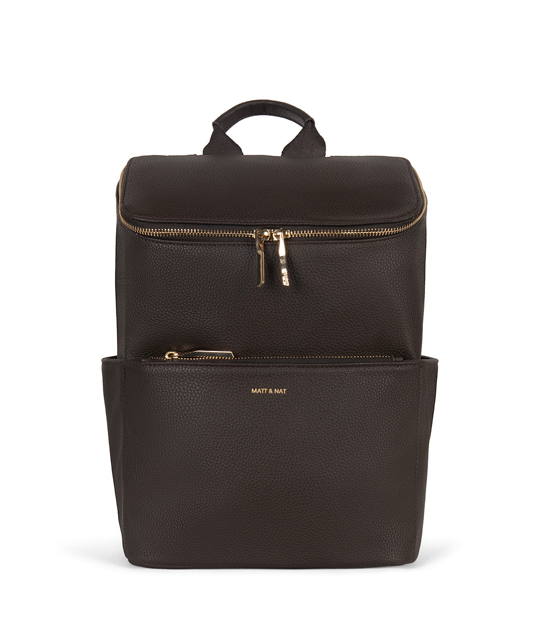 Brave Vegan Backpack - Multiple Colours | Matt & Nat