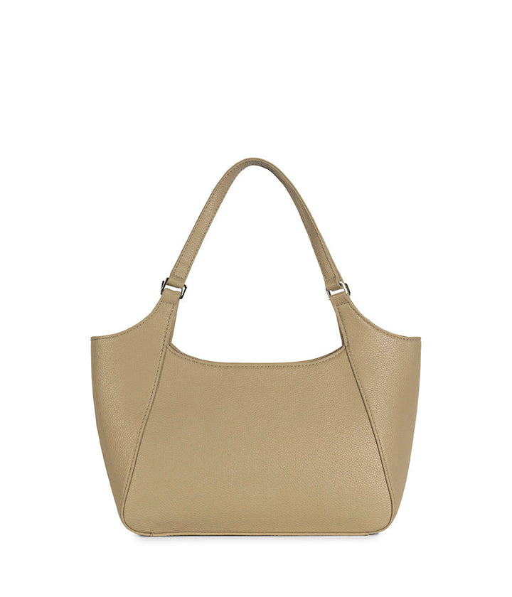 Charlot Small Vegan Tote Bag - Multiple Colours | Matt & Nat
