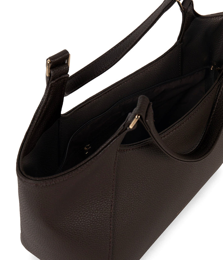 Charlot Small Vegan Tote Bag - Multiple Colours | Matt & Nat