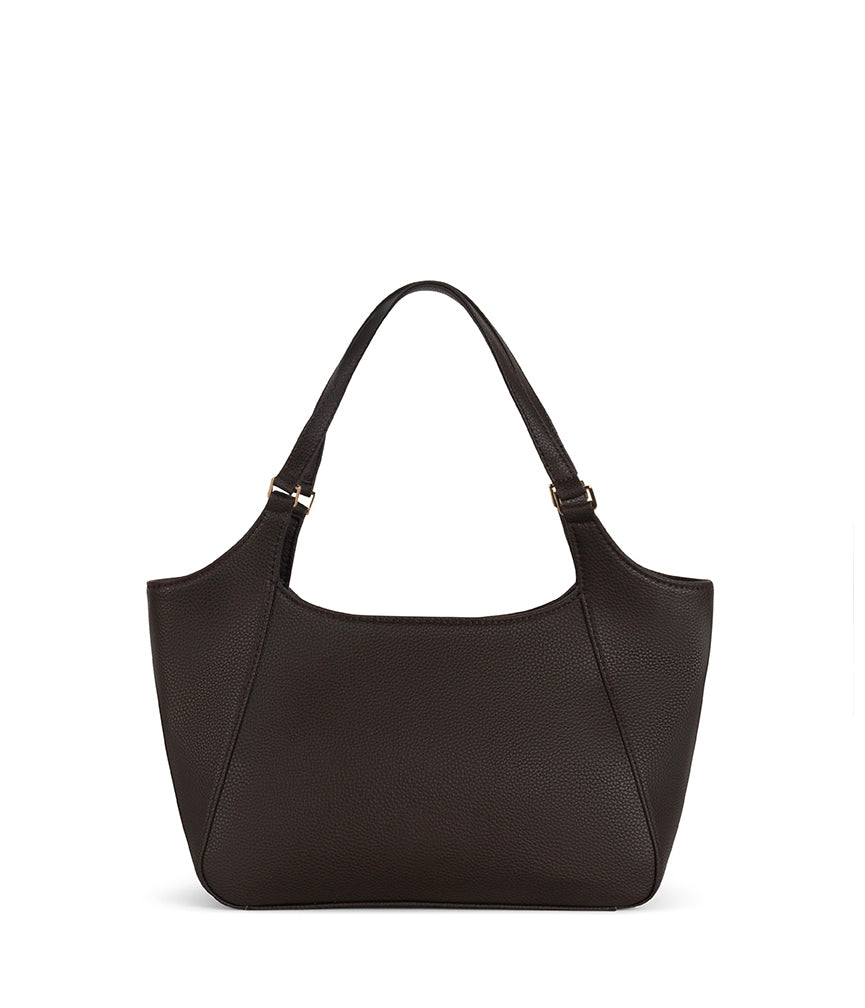 Charlot Small Vegan Tote Bag - Multiple Colours | Matt & Nat