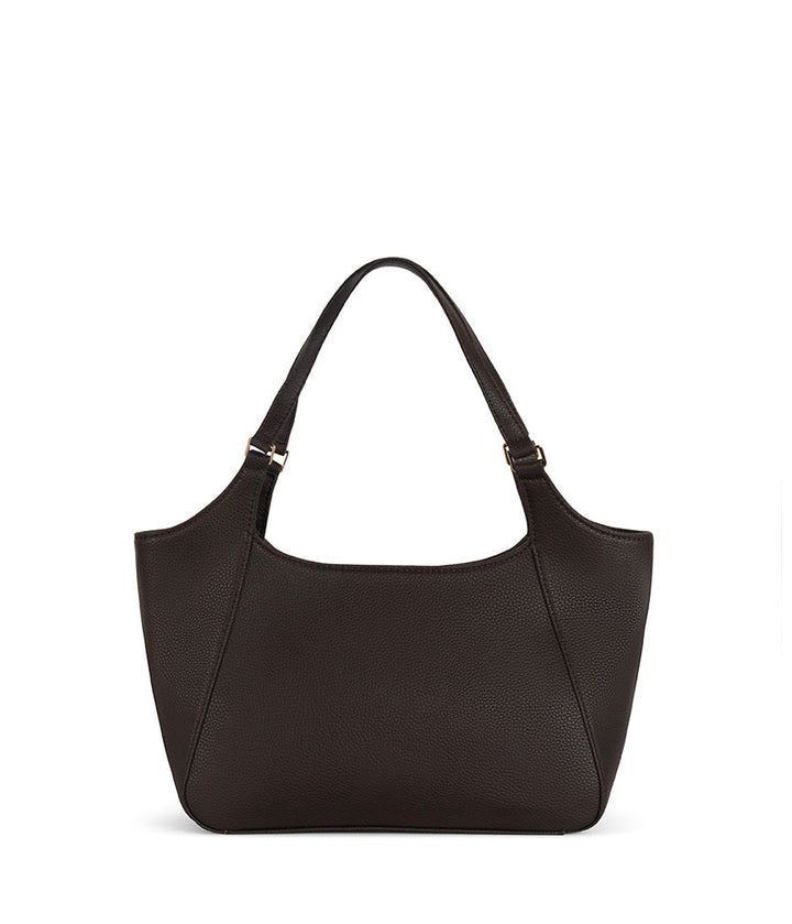 Charlot Small Vegan Tote Bag - Multiple Colours | Matt & Nat