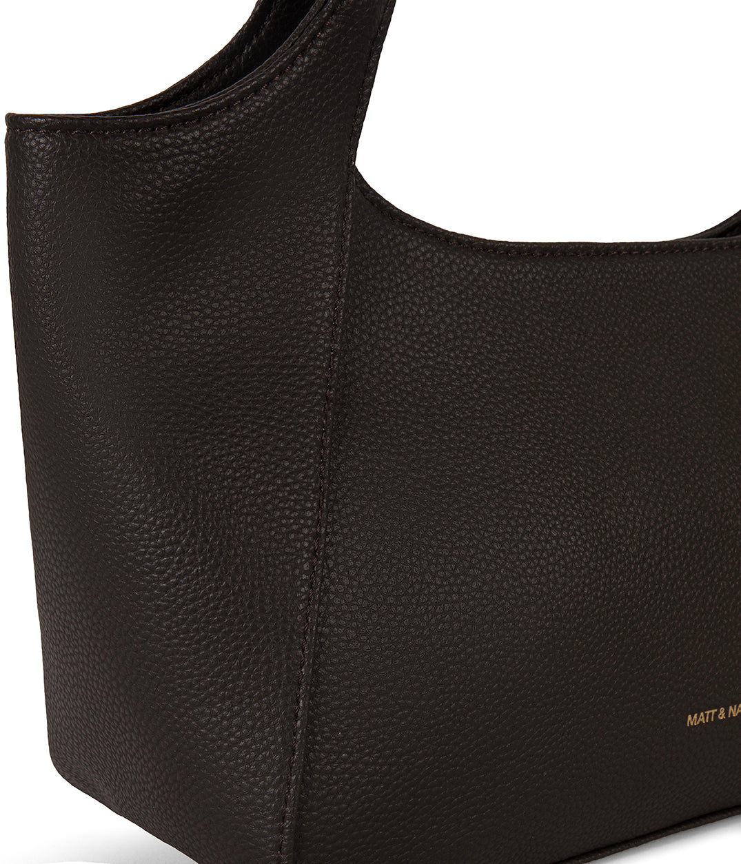 Charlot Small Vegan Tote Bag - Multiple Colours | Matt & Nat