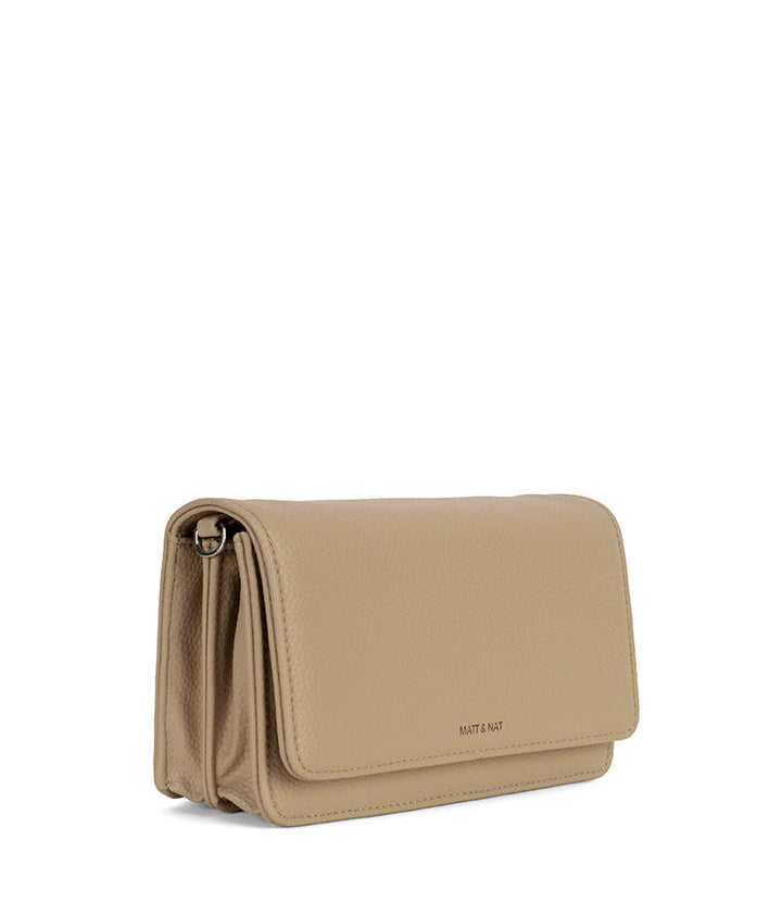Bee Crossbody Bag - Multiple Colours | Matt & Nat