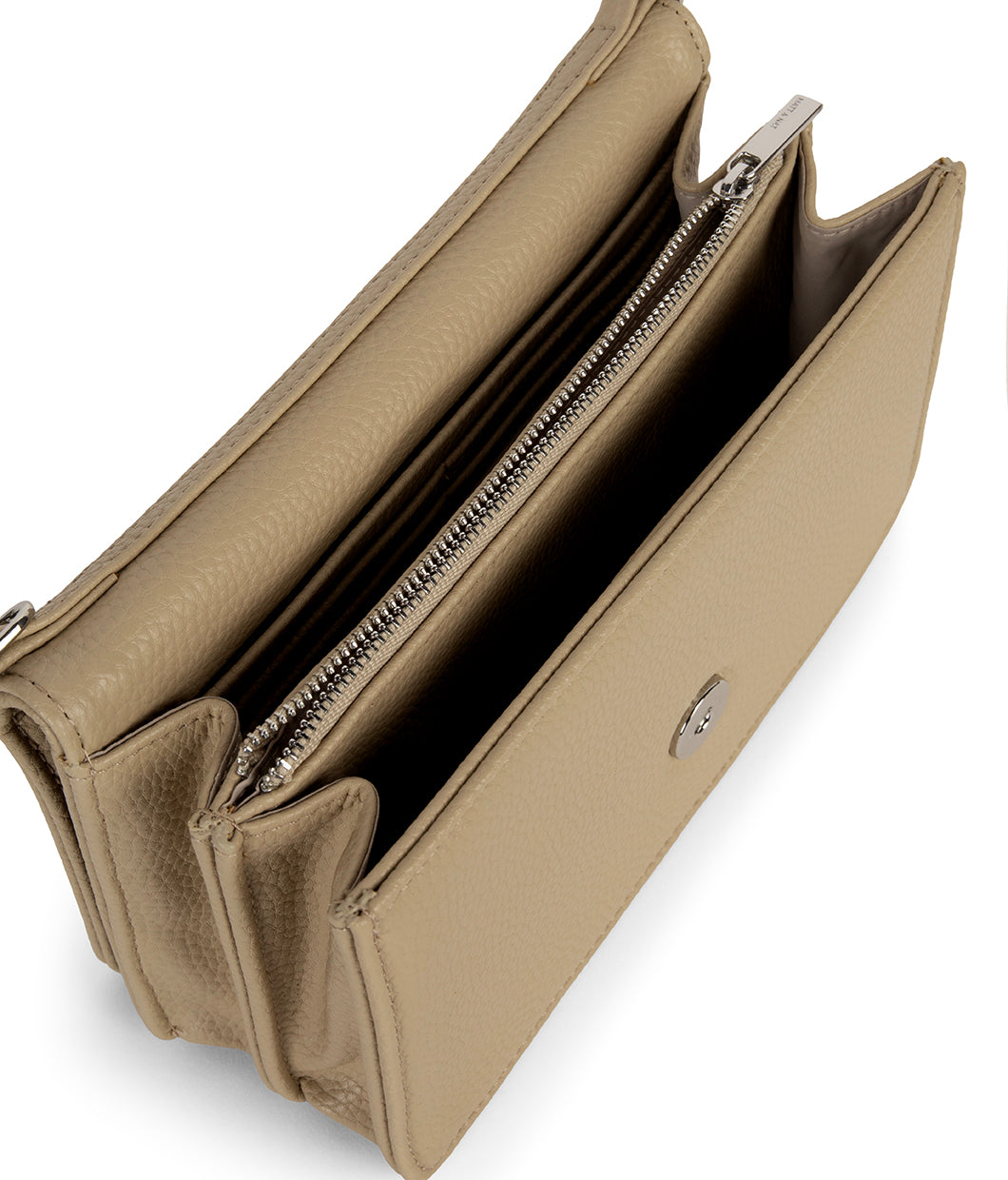 Bee Crossbody Bag - Multiple Colours | Matt & Nat