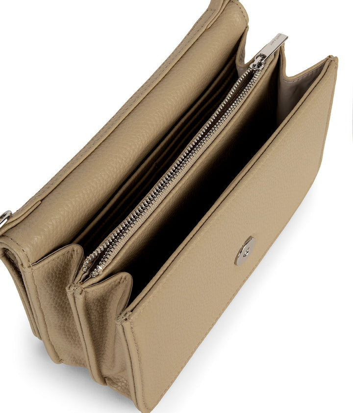 Bee Crossbody Bag - Multiple Colours | Matt & Nat