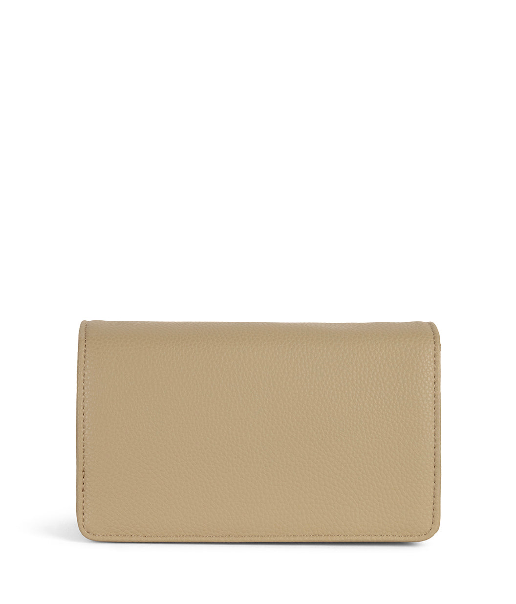 Bee Crossbody Bag - Multiple Colours | Matt & Nat